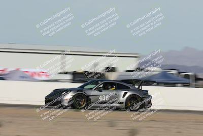 media/Oct-19-2025-PCA San Diego (Sun) [[b7baa86645]]/3-Orange Group/Session 2 (Start- Finish Pans)/